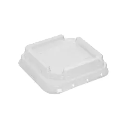 Крышка стакана для десертов ПР-СТ-80