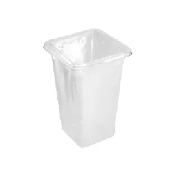 Стакан для десертов ПР-СТ-80*100