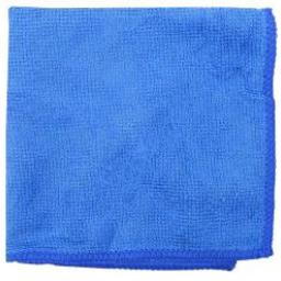 фибра синий