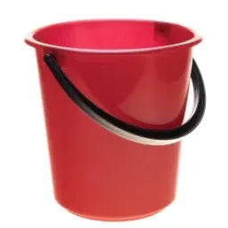 Ведро 5