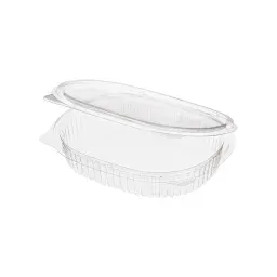 Контейнер с крышкой ПР-РКС-250