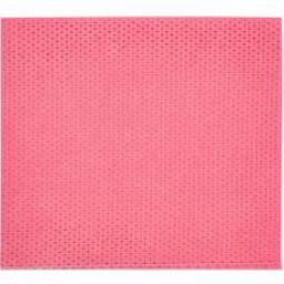 виск красный