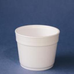 Контейнер ПК360МПСВ