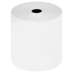 Чековая лента 80*12*60 термо (5/105) AS -Т40