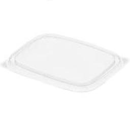 Крышка к контейнеру 108