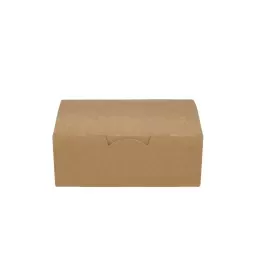 FAST FOOD BOX L