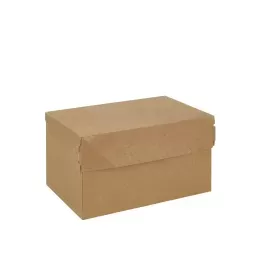 Упаковка CAKE 1200