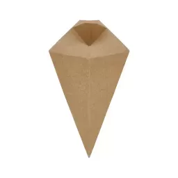 Упаковка CONE L