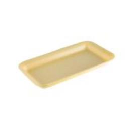 Подложка вспененная D-31