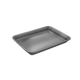 Подложка вспененная Х-4