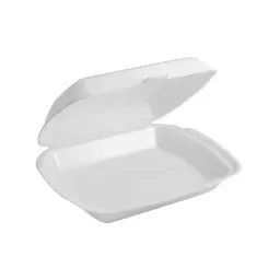 Ланч - бокс LB-1