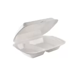 Ланч - бокс LB-3