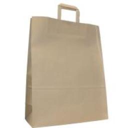 240х140х280 с плоскими ручками