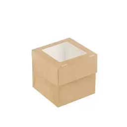 Упаковка MUF 1