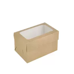 Упаковка MUF 2