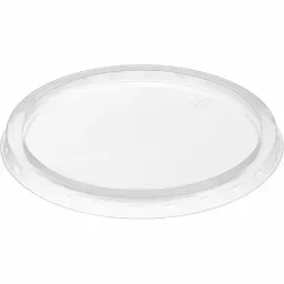 Крышка к контейнеру К-115К 