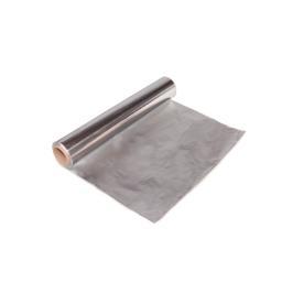 Фольга 30см х 80 м, 9мкм 