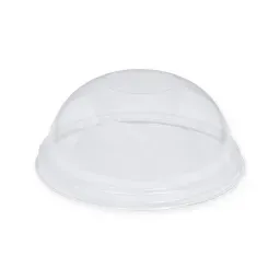 Крышка купольная без отверстия