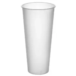 Стакан Bubble 650 мл d90 *179 ПП 