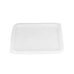 Крышка к контейнерам 179*132