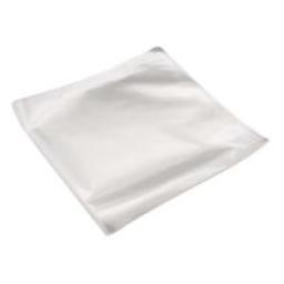 Пакет вакуумный 150*200 мм, 60 мкм,