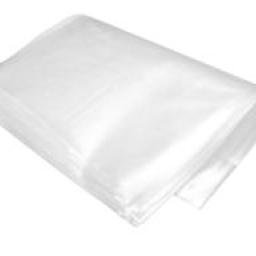 Вакуумный пакет 160*250 мм, 72 мкм, ПЭТ-ПЭ