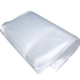 Вакуумный пакет 200*300 мм, 62 мкм, ПЭТ/ПЭ-П-СП