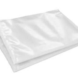 Вакуумный пакет 250*350 мм, 60 мкм,