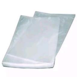 Вакуумный пакет 400*450 мм, 65 мкм