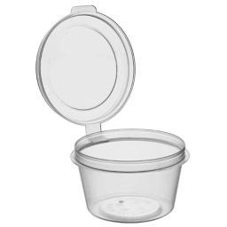 Контейнер для соуса 30мл