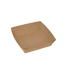 Упаковка TRAY 550