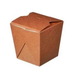 Чайна-бокс 500мл