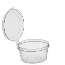 Контейнер для соуса 50мл