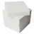 салф