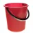 Ведро 5