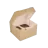 muf41