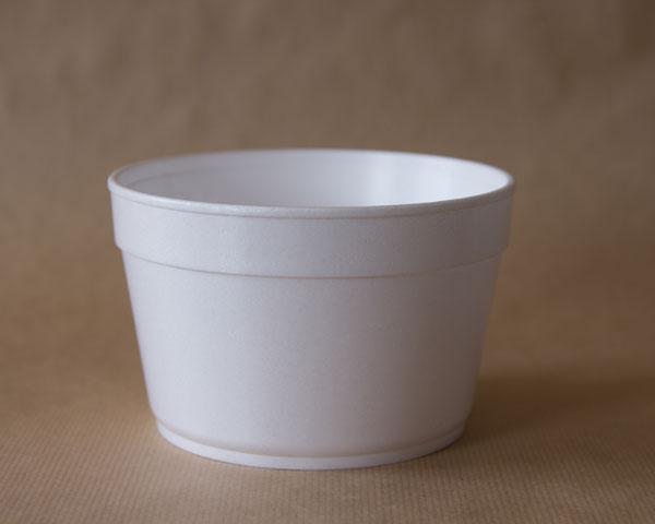 Контейнер ПК 910М