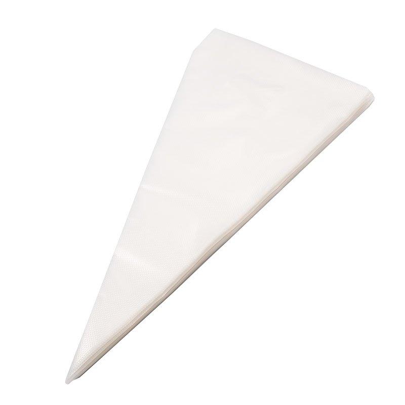 Пакет, Мешок кондитерский одноразовый 0*280*530