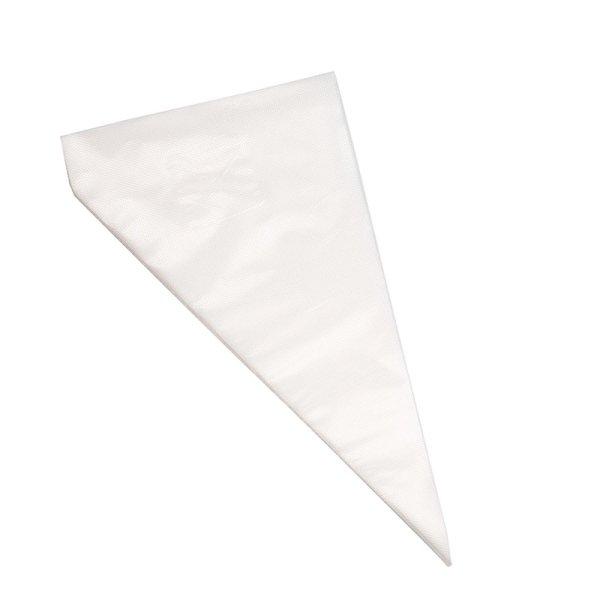 Пакет, Мешок кондитерский одноразовый 0*280*530