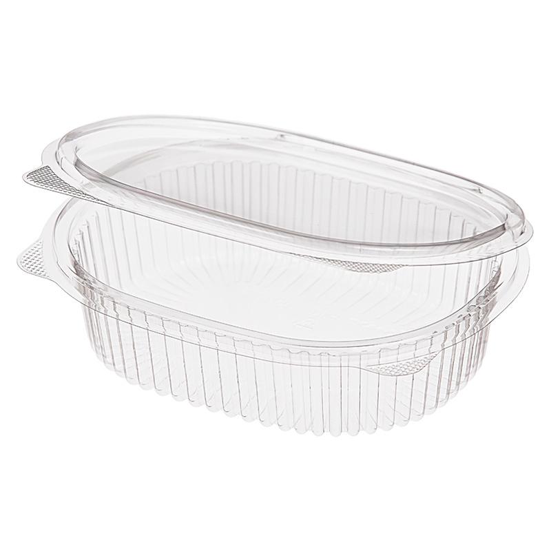 Контейнер с крышкой ПР-РКС-500