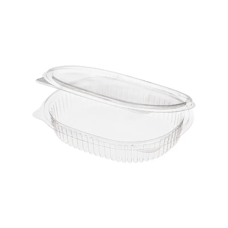 Контейнер с крышкой ПР-РКС-250