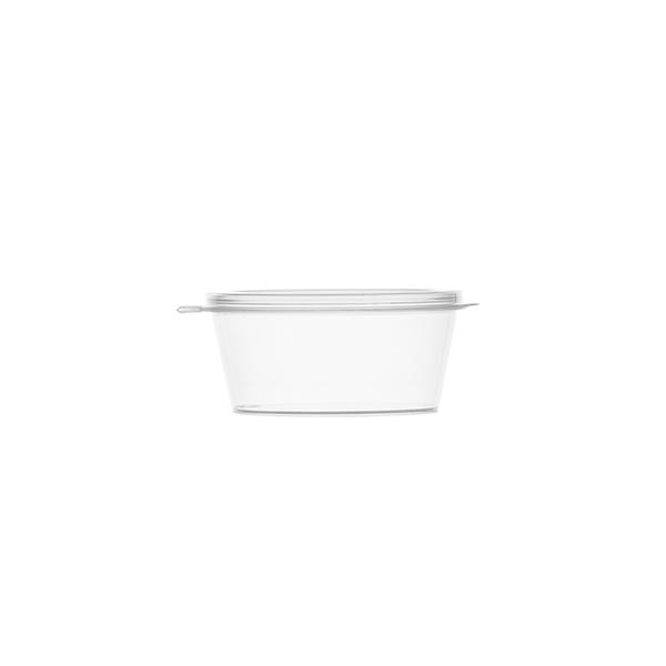 Контейнер для соуса 50мл