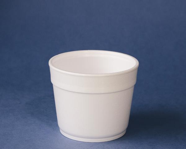 Контейнер ПК360МПСВ 