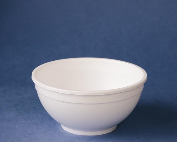 Тарелка ПК 500М1