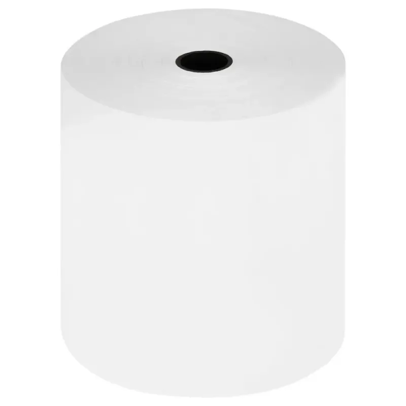 Чековая лента 80*12*60 термо (5/105) AS -Т40