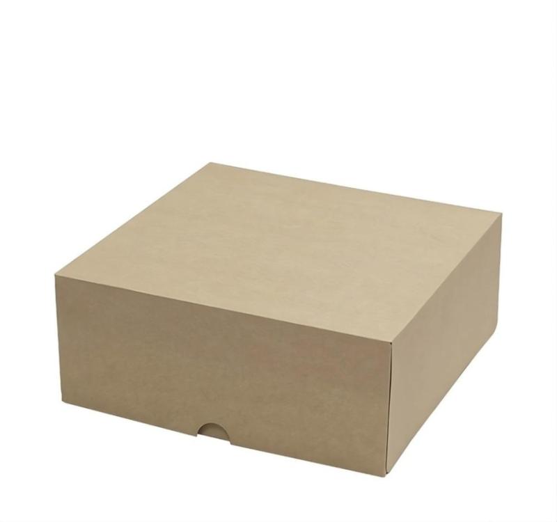 CandyBox 6000 