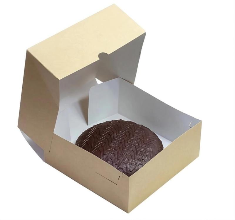CandyBox 6000 1