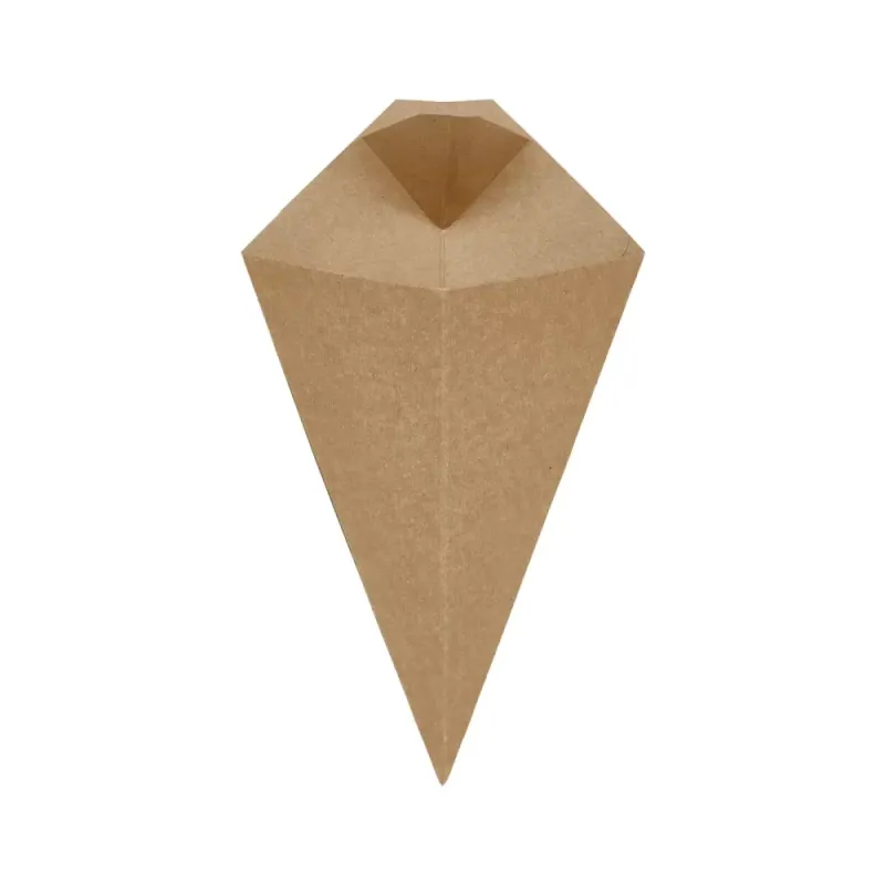 Упаковка CONE L