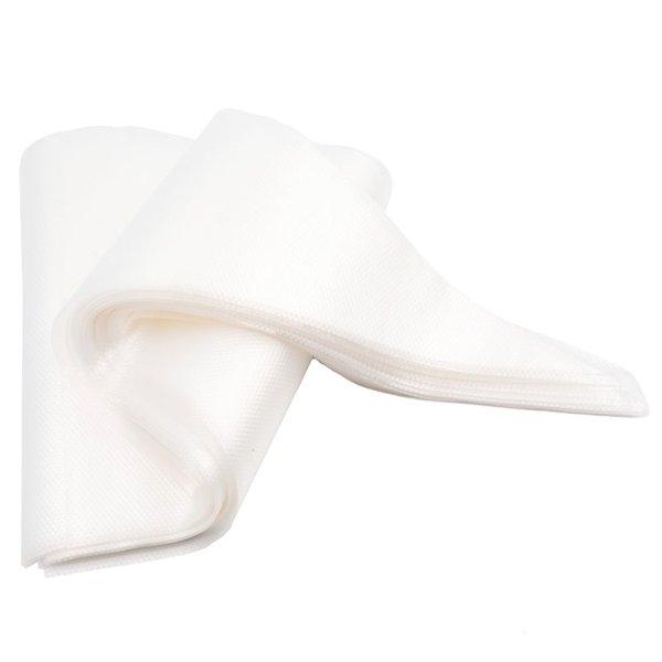 Пакет, Мешок кондитерский одноразовый 0*280*530