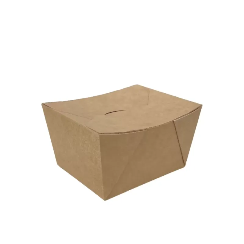 FOLD BOX 6001